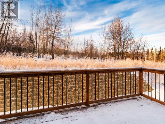 1-1805 Dogwood Street, Whitehorse, Yukon Y1A 4A1 - Photo 14 - 16989