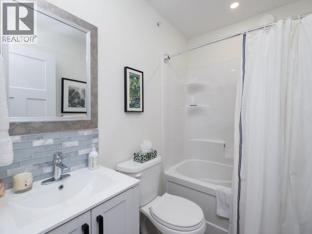 1-1805 Dogwood Street, Whitehorse, Yukon Y1A 4A1 - Photo 17 - 16989