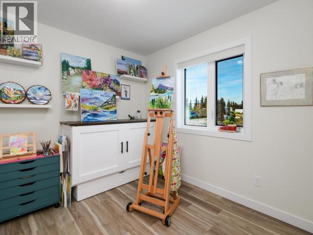 1-1805 Dogwood Street, Whitehorse, Yukon Y1A 4A1 - Photo 18 - 16989