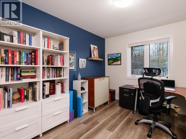 1-1805 Dogwood Street, Whitehorse, Yukon Y1A 4A1 - Photo 19 - 16989