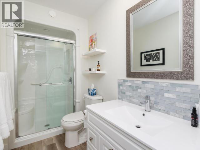 1-1805 Dogwood Street, Whitehorse, Yukon Y1A 4A1 - Photo 21 - 16989