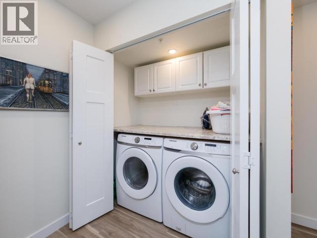 1-1805 Dogwood Street, Whitehorse, Yukon Y1A 4A1 - Photo 23 - 16989