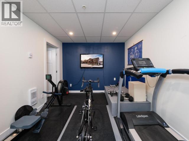 1-1805 Dogwood Street, Whitehorse, Yukon Y1A 4A1 - Photo 25 - 16989