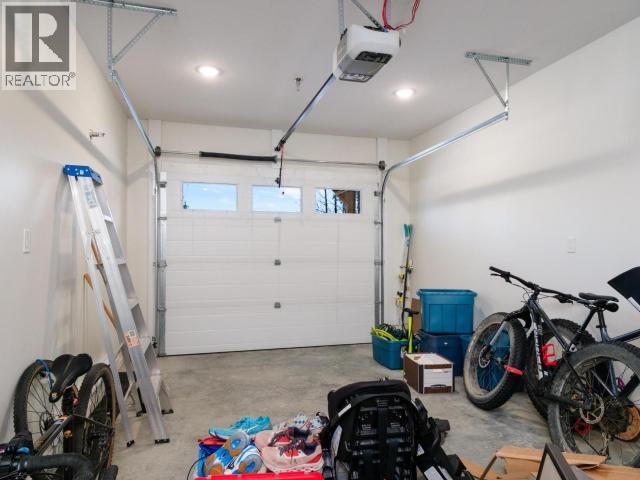 1-1805 Dogwood Street, Whitehorse, Yukon Y1A 4A1 - Photo 27 - 16989