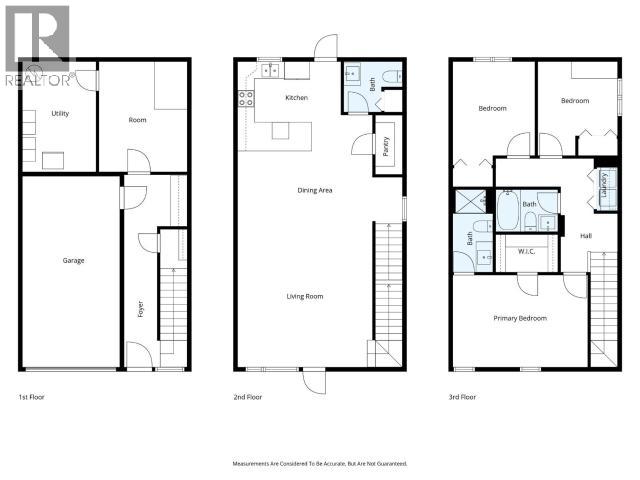 1-1805 Dogwood Street, Whitehorse, Yukon Y1A 4A1 - Photo 39 - 16989