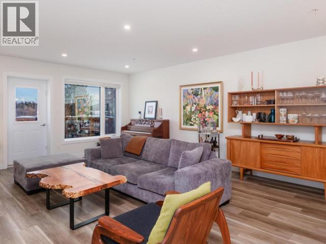 1-1805 Dogwood Street, Whitehorse, Yukon Y1A 4A1 - Photo 5 - 16989