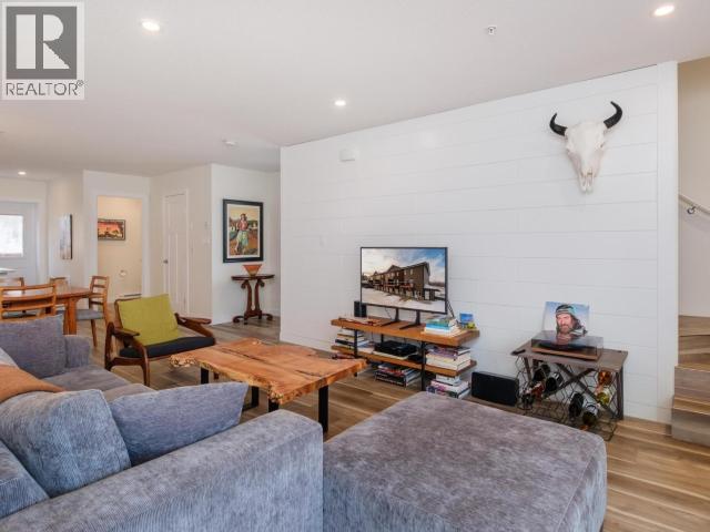 1-1805 Dogwood Street, Whitehorse, Yukon Y1A 4A1 - Photo 7 - 16989