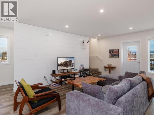 1-1805 Dogwood Street, Whitehorse, Yukon Y1A 4A1 - Photo 8 - 16989