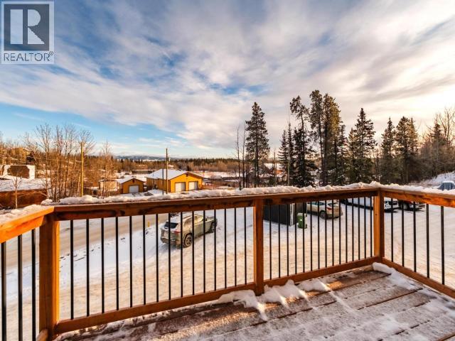 1-1805 Dogwood Street, Whitehorse, Yukon Y1A 4A1 - Photo 9 - 16989