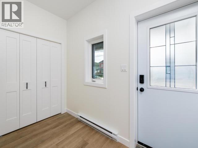 33 Wyvern Avenue, Whitehorse, Yukon  Y1A 0T6 - Photo 10 - 16991