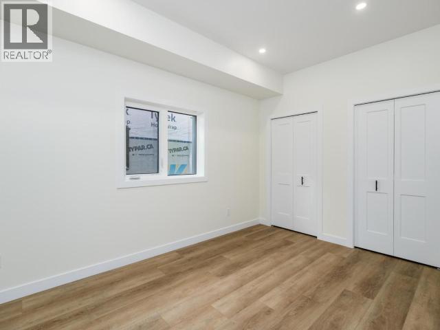 33 Wyvern Avenue, Whitehorse, Yukon  Y1A 0T6 - Photo 13 - 16991