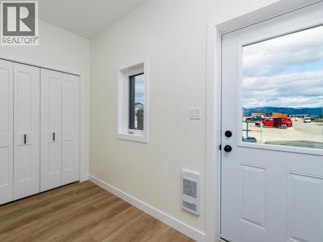 33 Wyvern Avenue, Whitehorse, Yukon  Y1A 0T6 - Photo 14 - 16991