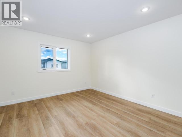 33 Wyvern Avenue, Whitehorse, Yukon  Y1A 0T6 - Photo 15 - 16991