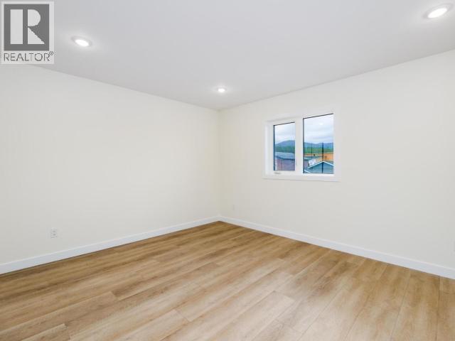 33 Wyvern Avenue, Whitehorse, Yukon  Y1A 0T6 - Photo 16 - 16991