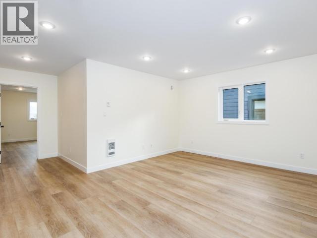 33 Wyvern Avenue, Whitehorse, Yukon  Y1A 0T6 - Photo 17 - 16991