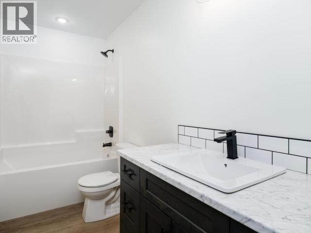 33 Wyvern Avenue, Whitehorse, Yukon  Y1A 0T6 - Photo 19 - 16991