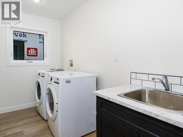 33 Wyvern Avenue, Whitehorse, Yukon  Y1A 0T6 - Photo 20 - 16991