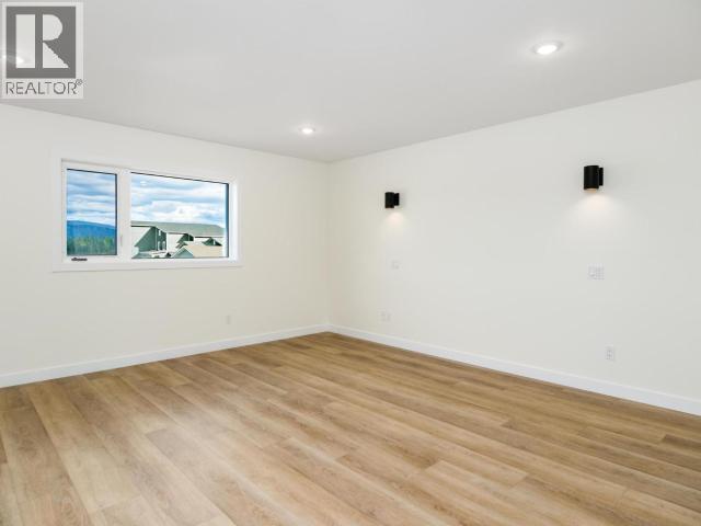 33 Wyvern Avenue, Whitehorse, Yukon  Y1A 0T6 - Photo 21 - 16991