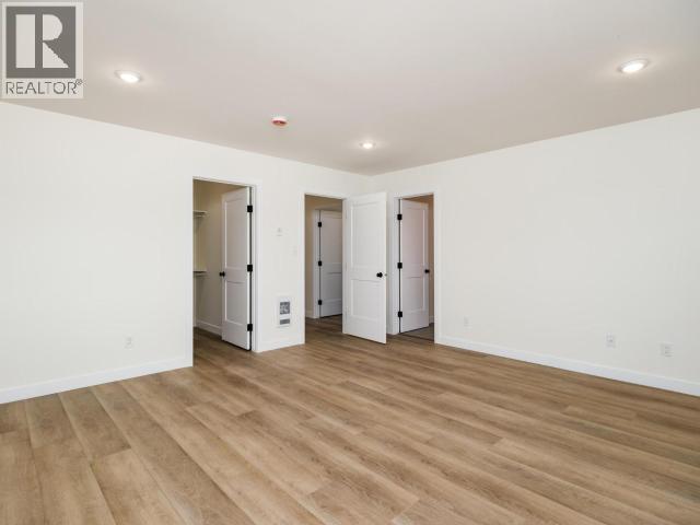 33 Wyvern Avenue, Whitehorse, Yukon  Y1A 0T6 - Photo 22 - 16991