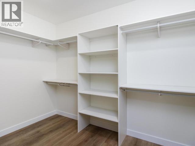 33 Wyvern Avenue, Whitehorse, Yukon  Y1A 0T6 - Photo 23 - 16991