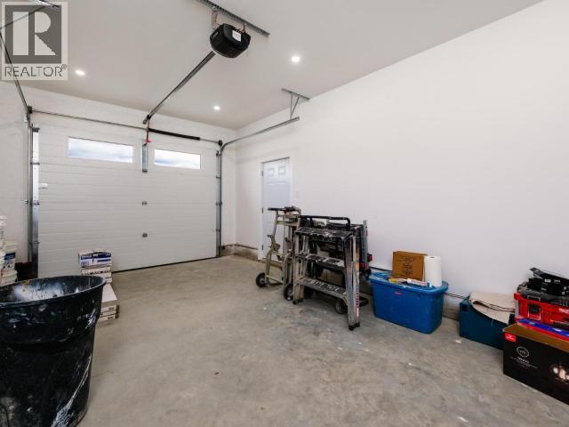 33 Wyvern Avenue, Whitehorse, Yukon  Y1A 0T6 - Photo 27 - 16991