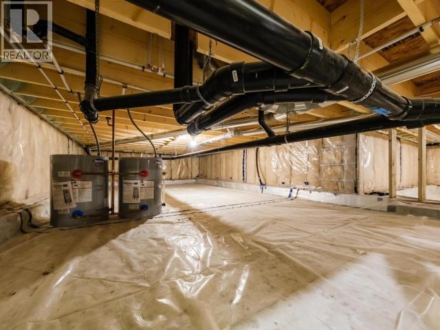 33 Wyvern Avenue, Whitehorse, Yukon  Y1A 0T6 - Photo 28 - 16991