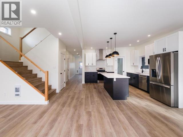 33 Wyvern Avenue, Whitehorse, Yukon  Y1A 0T6 - Photo 6 - 16991