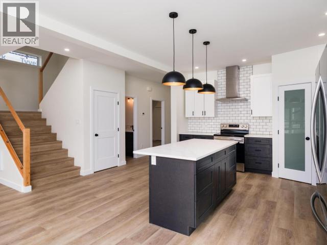 33 Wyvern Avenue, Whitehorse, Yukon  Y1A 0T6 - Photo 7 - 16991