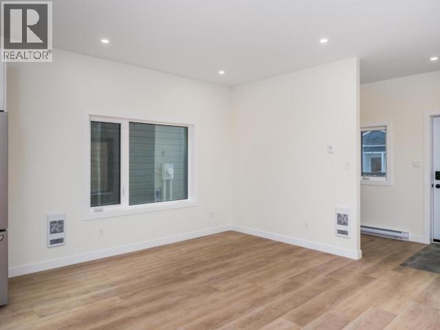 33 Wyvern Avenue, Whitehorse, Yukon  Y1A 0T6 - Photo 9 - 16991