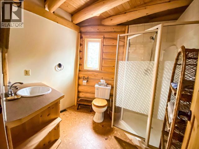 28198 Robert Campbell Highway, Yukon Wide, Yukon Y0B 1K0 - Photo 11 - 16994