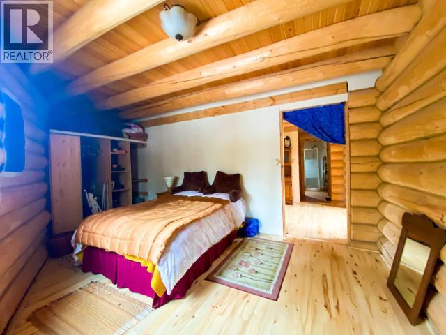 28198 Robert Campbell Highway, Yukon Wide, Yukon Y0B 1K0 - Photo 12 - 16994