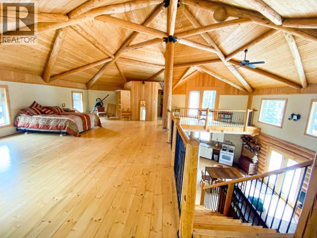 28198 Robert Campbell Highway, Yukon Wide, Yukon Y0B 1K0 - Photo 13 - 16994