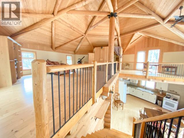 28198 Robert Campbell Highway, Yukon Wide, Yukon Y0B 1K0 - Photo 14 - 16994