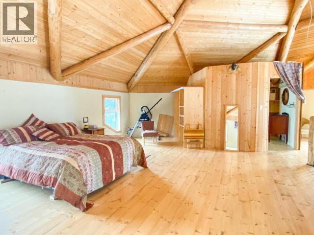 28198 Robert Campbell Highway, Yukon Wide, Yukon Y0B 1K0 - Photo 16 - 16994