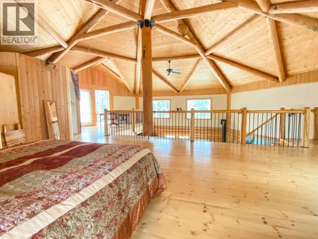 28198 Robert Campbell Highway, Yukon Wide, Yukon Y0B 1K0 - Photo 17 - 16994