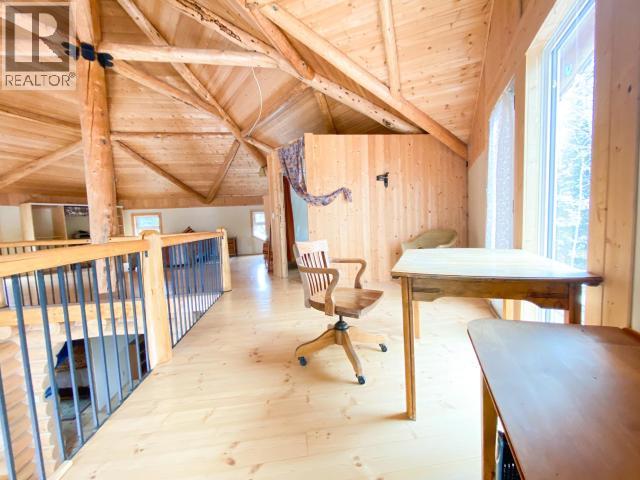 28198 Robert Campbell Highway, Yukon Wide, Yukon Y0B 1K0 - Photo 18 - 16994