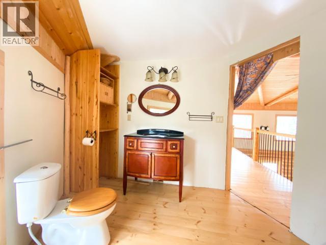 28198 Robert Campbell Highway, Yukon Wide, Yukon Y0B 1K0 - Photo 20 - 16994