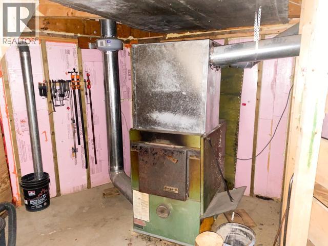 28198 Robert Campbell Highway, Yukon Wide, Yukon Y0B 1K0 - Photo 21 - 16994