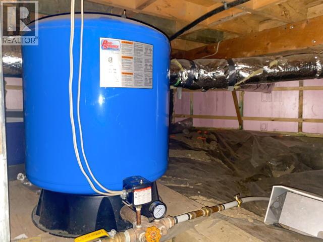 28198 Robert Campbell Highway, Yukon Wide, Yukon Y0B 1K0 - Photo 22 - 16994