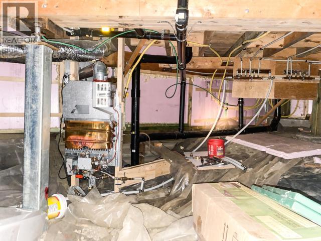 28198 Robert Campbell Highway, Yukon Wide, Yukon Y0B 1K0 - Photo 23 - 16994