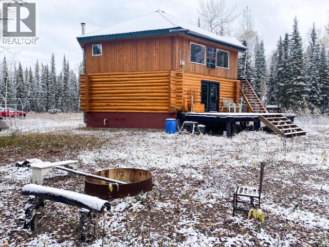 28198 Robert Campbell Highway, Yukon Wide, Yukon Y0B 1K0 - Photo 27 - 16994