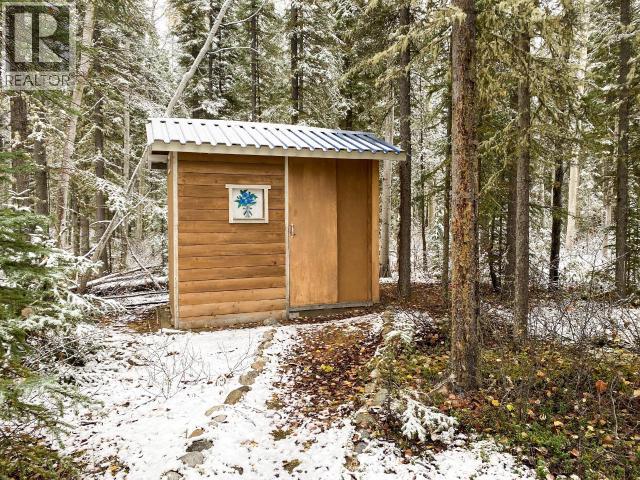 28198 Robert Campbell Highway, Yukon Wide, Yukon Y0B 1K0 - Photo 29 - 16994