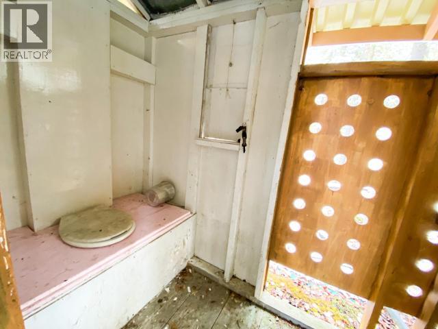 28198 Robert Campbell Highway, Yukon Wide, Yukon Y0B 1K0 - Photo 31 - 16994