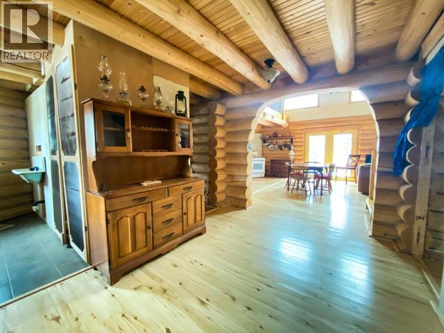 28198 Robert Campbell Highway, Yukon Wide, Yukon Y0B 1K0 - Photo 7 - 16994