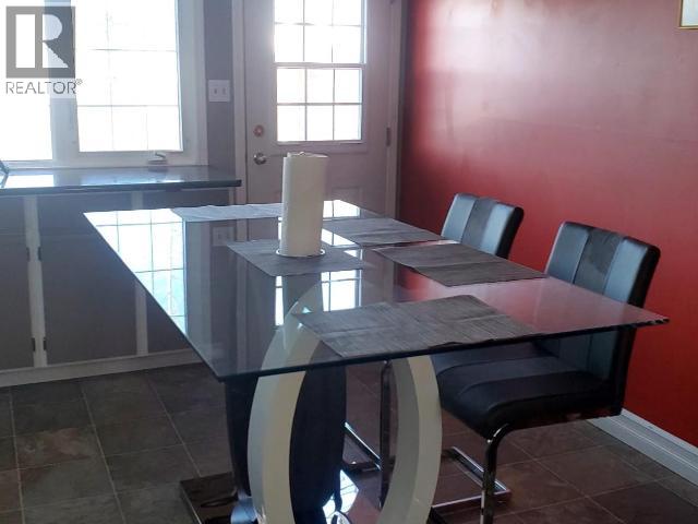 148 & 150 Dawson Drive, Faro, Yukon  Y0B 1K0 - Photo 11 - 17002