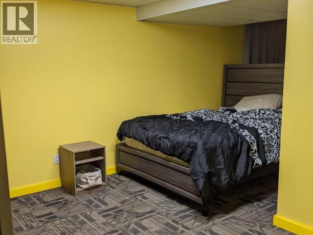 148 & 150 Dawson Drive, Faro, Yukon  Y0B 1K0 - Photo 18 - 17002
