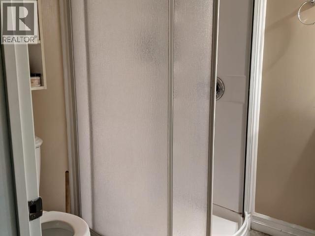 148 & 150 Dawson Drive, Faro, Yukon  Y0B 1K0 - Photo 19 - 17002