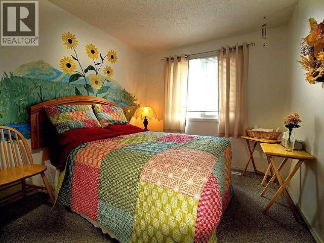 148 & 150 Dawson Drive, Faro, Yukon  Y0B 1K0 - Photo 25 - 17002