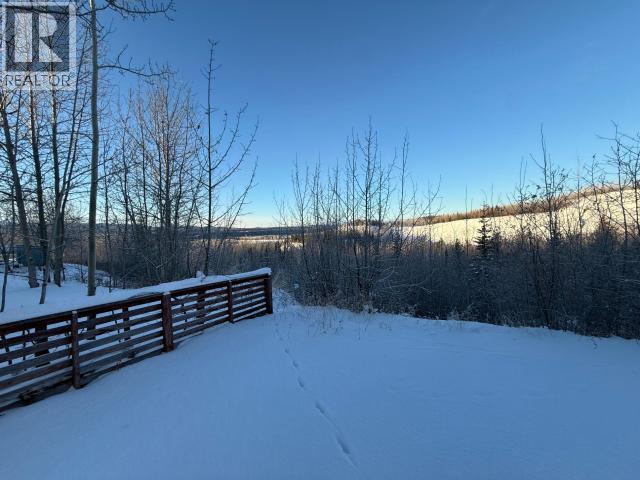 148 & 150 Dawson Drive, Faro, Yukon  Y0B 1K0 - Photo 3 - 17002