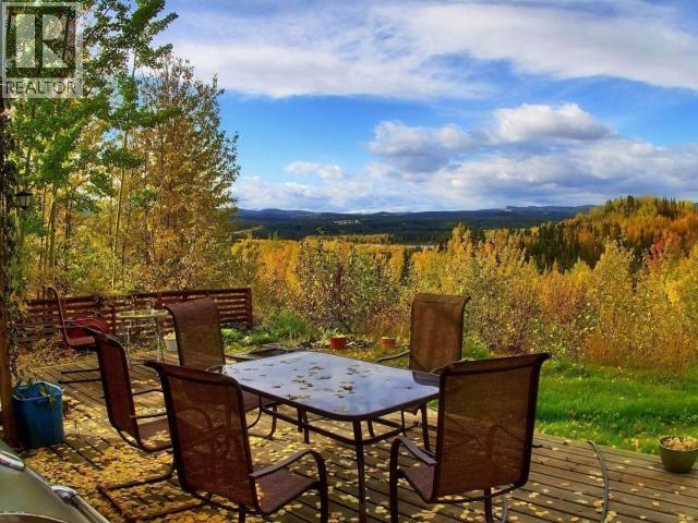 148 & 150 Dawson Drive, Faro, Yukon  Y0B 1K0 - Photo 31 - 17002